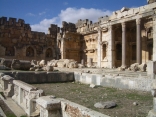 Baalbeck